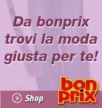 bonprix-offerte