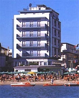hotel-igea-marina