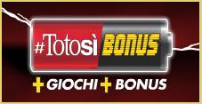 totosi-bonus
