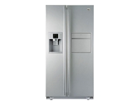 unieuro-offerte-frigoriferi