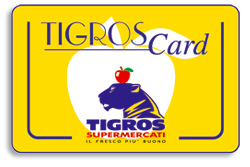 tigros_card