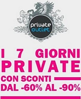 private_outlet_7_giorni_private