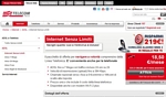 internet_senza_limiti_telecom_offerte