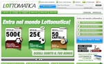 lottomatica_bonus_benvenuto