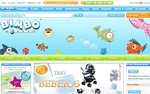 www_bimbomarket_it_offerte