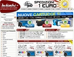 www_inchiostri_it