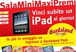 beretta_concorso_salamini_ipad