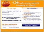 conto_arancio_420 conto_arancio_420