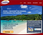eridania_concorso_viaggio_seychelles