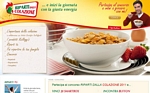 kelloggs_concorso