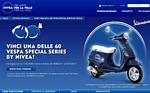 nivea_concorso