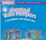 pampers_concorso_volto_pampers pampers_concorso_volto_pampers