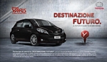 toyota_concorso_destinazione_futuro