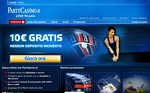 www_partycasino_it_bonus_gratuito_10