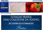 esselunga_collezione_pratesi