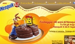nesquik_concorso_40_anni