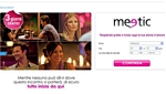 meetic_tre_giorni_gratis_2012_gennaio