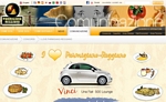 parmigiano_reggiano_concorso_fiat_500