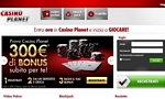 www_casinoplanet_it_bonus_benvenuto www_casinoplanet_it_bonus_benvenuto