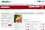 alitalia_offerte_giovani_febbraio