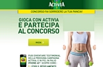 activia_concorso_2012_iphone activia_concorso_2012_iphone