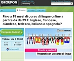 groupon_offerte_del_giorno