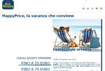 happyprice_offerta_best_western