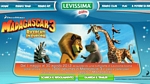 levissima_issima_concorso_madagascar_3