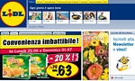 lidl_offerte_giugno_luglio_2012