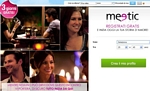 meetic_gratis meetic_gratis