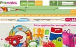 prenatal_shop_on_line_offerte_promozioni