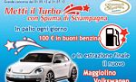 spuma_di_sciampagna_concorso