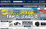 unieuro_tasso_zero_offerte_volantino
