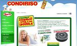 www_condiriso_it_concorso_condiriso
