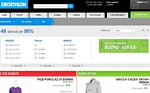 www_decathlon_it_buoni_affari_offerte www_decathlon_it_buoni_affari_offerte