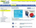 www_postemobile_it_offerta_ufficio_infinito
