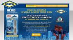 bostik_concorso_spider_man