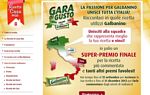 galbanino_concorso_ricetta