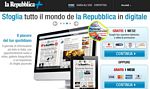 la_repubblica_concorso