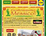 lidl_concorso_vinci_il_messico