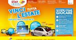 lipton_concorso_ice_tea lipton_concorso_ice_tea