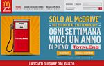 mcdrive_concorso_mcdonalds
