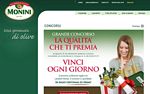 monini_concorso_www_monini_com
