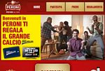 peroni_concorso_www_peroni_it
