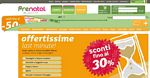 prenatal_offertissime_last_minute prenatal_offertissime_last_minute