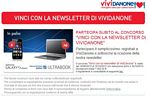 vividanone_concorso_newsletter