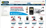 www_mediashopping_it_sottocosto