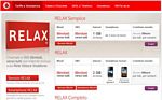 vodafone_relax
