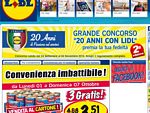 lidl_offerte_ottobre lidl_offerte_ottobre