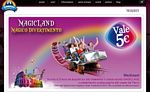 magicland_sconto_5_euro_mediaset magicland_sconto_5_euro_mediaset